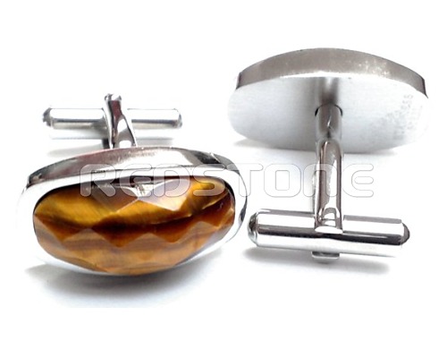 Manžetové gombíky SC426